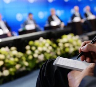 ADAL мен AMANAT саяси партиялары қосылды